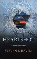 Heartshot