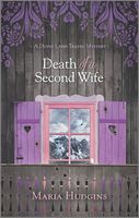 Death of a Second Wife