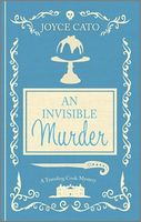 An Invisible Murder