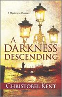 A Darkness Descending