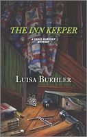 The Inn Keeper