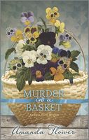 Murder in a Basket