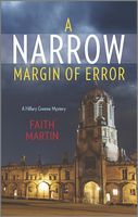 A Narrow Margin of Error