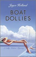 Boat Dollies