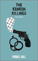 The KenKen Killings