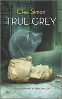 True Grey