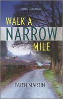 Walk a Narrow Mile