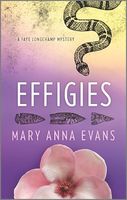 Effigies