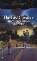 The Last Cavalier