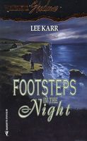 Footsteps in the Night