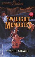 Twilight Memories