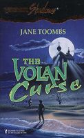The Volan Curse
