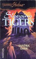 Sleeping Tigers