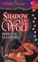 Shadow of the Wolf