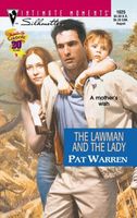 The Lawman and the Lady