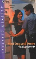 Mad Dog and Annie