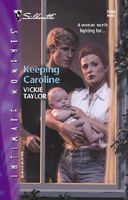 Keeping Caroline