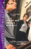 Smoke and Mirrors