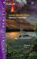 Love Under Fire