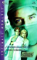 Undercover M.D.