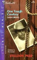 One Tough Cowboy