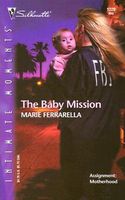 The Baby Mission