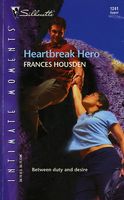 Heartbreak Hero