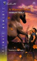 Marilyn Tracy's Latest Book