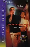 Her Secret Agent Man