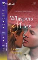 Whispers and Lies