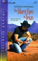 The Bluest Eyes In Texas