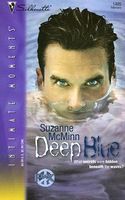 Deep Blue