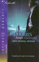 Linda Randall Wisdom's Latest Book