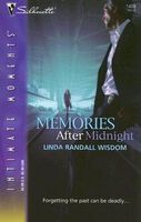 Memories After Midnight