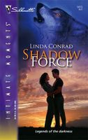Shadow Force