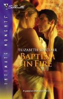 Baptism In Fire