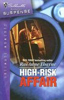 High-Risk Affair