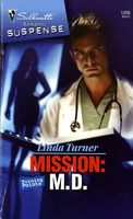 Mission: M.D.