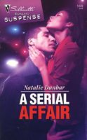 Serial Affair