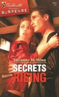 Secrets Rising