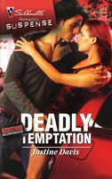 Deadly Temptation