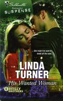 Linda Turner's Latest Book
