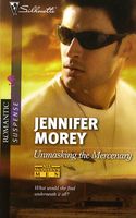 Unmasking the Mercenary