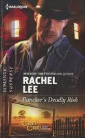 Rancher's Deadly Risk