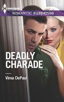 Deadly Charade