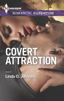 Covert Attraction