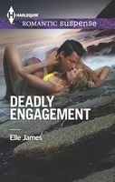 Deadly Engagement