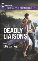 Deadly Liaisons