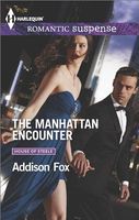 The Manhattan Encounter