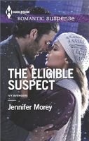 The Eligible Suspect